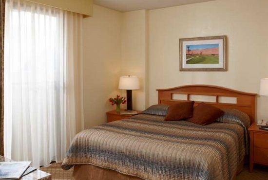 Getaways At Pueblo Real Hotel Quepos Room photo