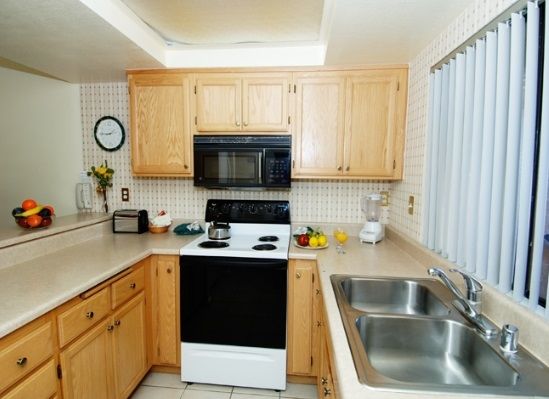 Getaways At Pueblo Real Hotel Quepos Room photo